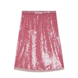 Camilo´s skirt