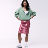 Camilo´s skirt