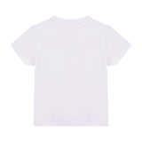 White Angel T-shirt