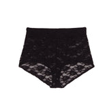 Exboyfriend® Culotte Julio